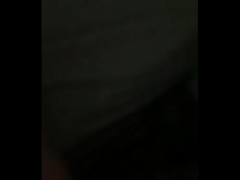 ❤️ د روغتون نرس د ګرم کتیا سرطان ☑ مقعد پورن