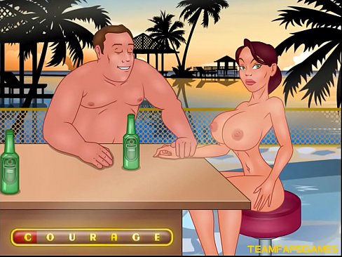 ❤️ په bdsm ریزورټ 2 کې د درملنې وړ ماشوم ځړول ☑ مقعد پورن